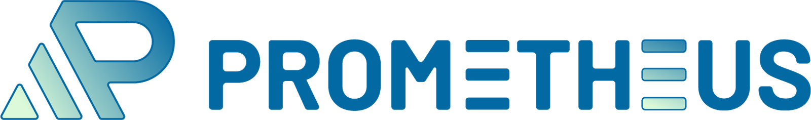 Prometheus Consulting Group